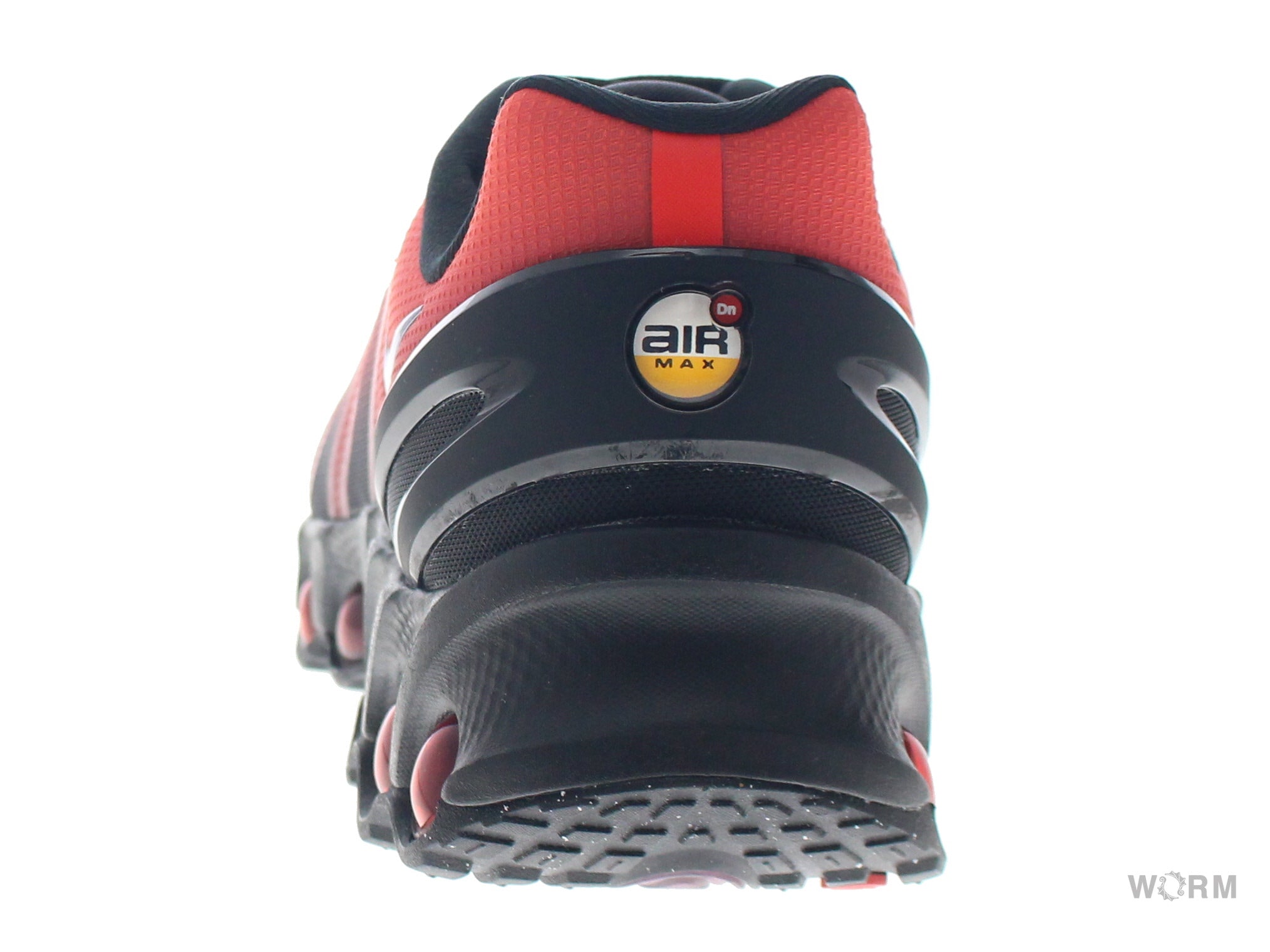 【US8】 NIKE AIR MAX DN8 FQ7860-008 【DS】