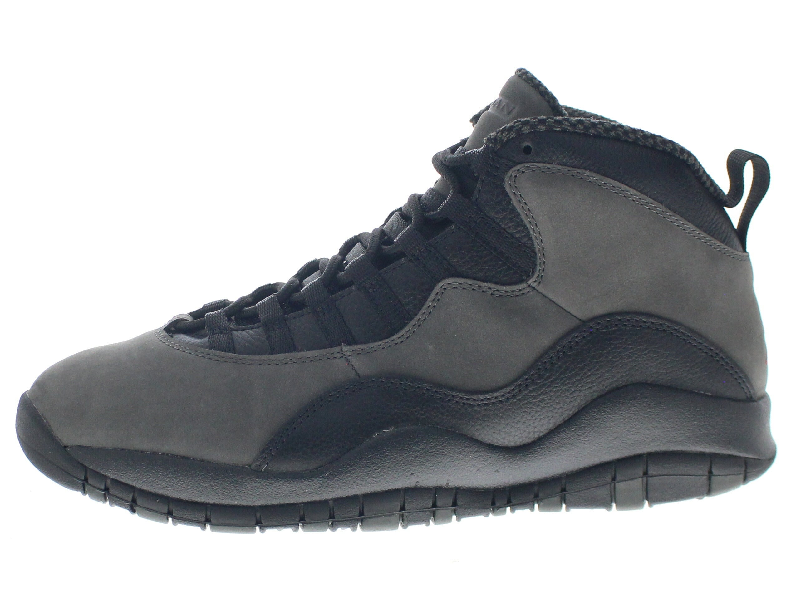 【US9.5】 AIR JORDAN 10 RETRO HJ6779-001 【DS】