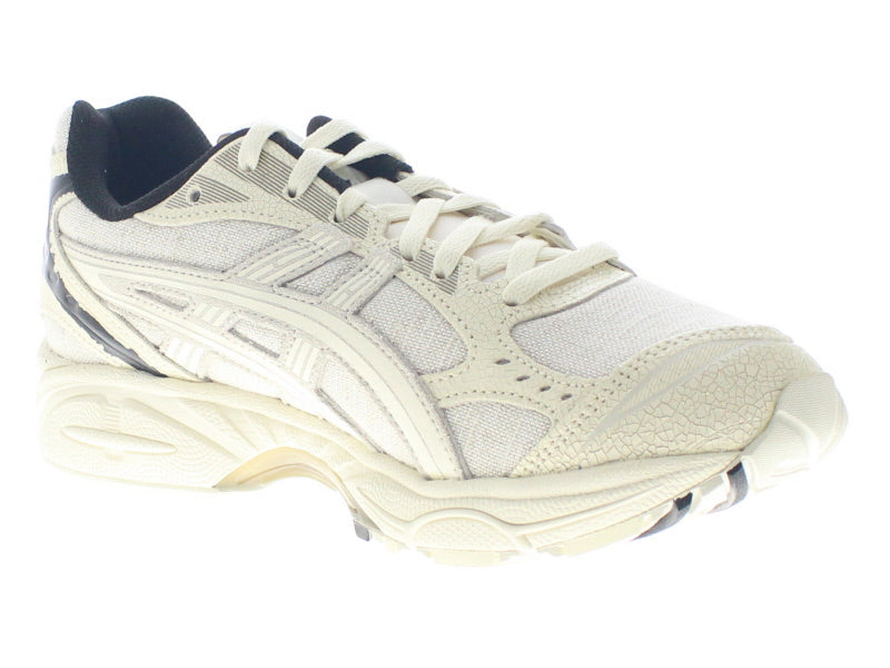 【US7.5】 ASICS GEL-KAYANO 13 1203A416-100 【DS】