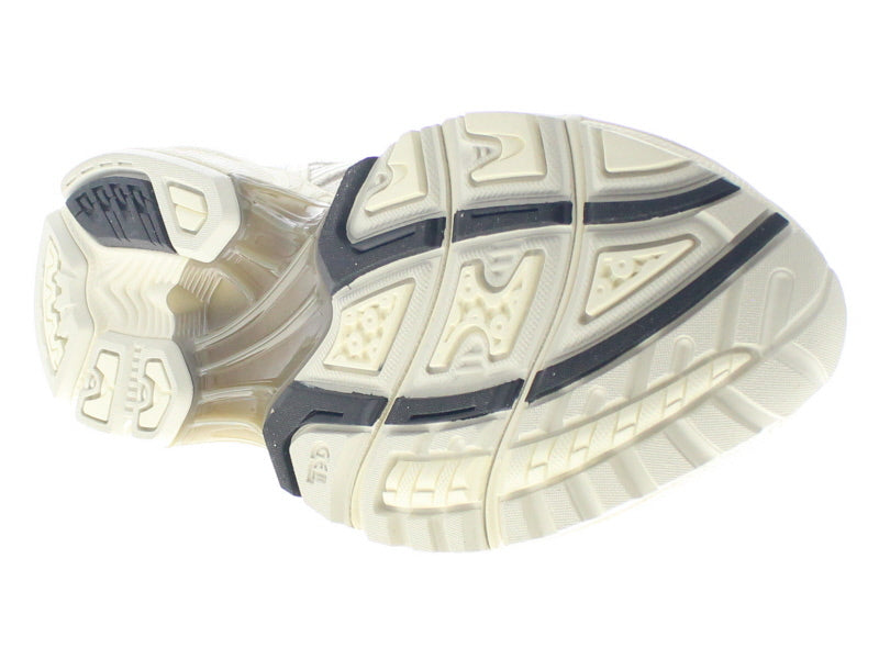 【US7.5】 ASICS GEL-KAYANO 13 1203A416-100 【DS】