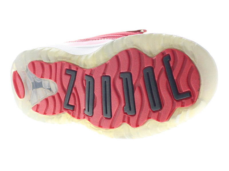 【US13C】 JORDAN 11 RETRO BP 378039-623 【DS】