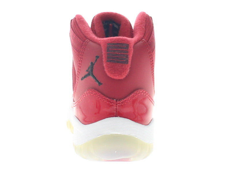 【US13C】 JORDAN 11 RETRO BP 378039-623 【DS】
