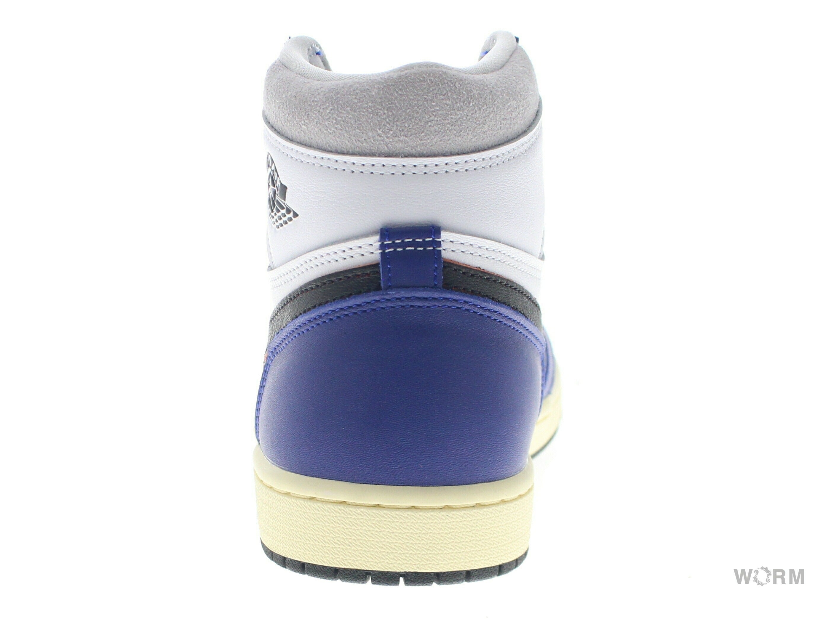 【US9】 AIR JORDAN 1 RETRO HIGH OG DZ5485-100 【DS】