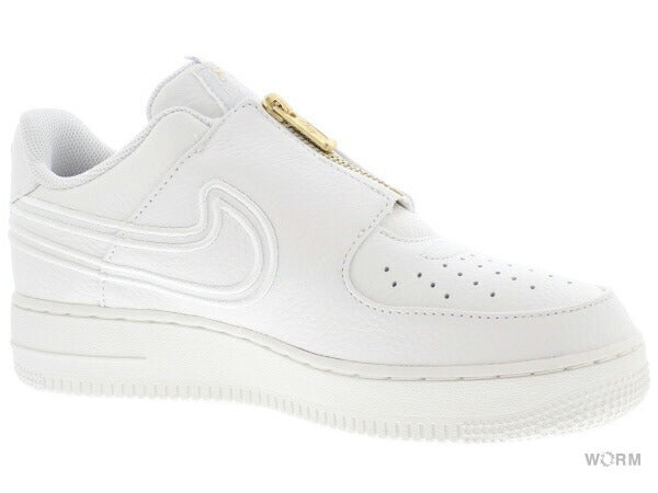 【W US10.5】 NIKE W AIR FORCE 1 LXX SERENA DM5036-100 【DS】