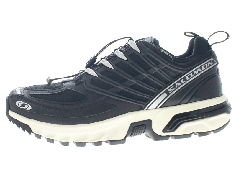 【US8】 SALOMON ACS PRO GTX FOR SOPH L49117700 【DS】