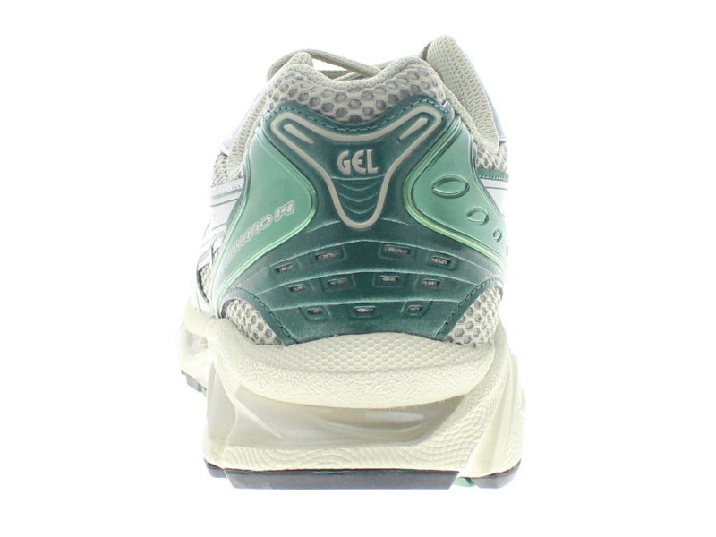 【US8.5】 ASICS GEL-KAYANO 14 1203A537-300 【DS】