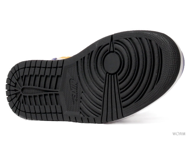 【US9.5】 AIR JORDAN 1 MID DQ8426-517 【DS】