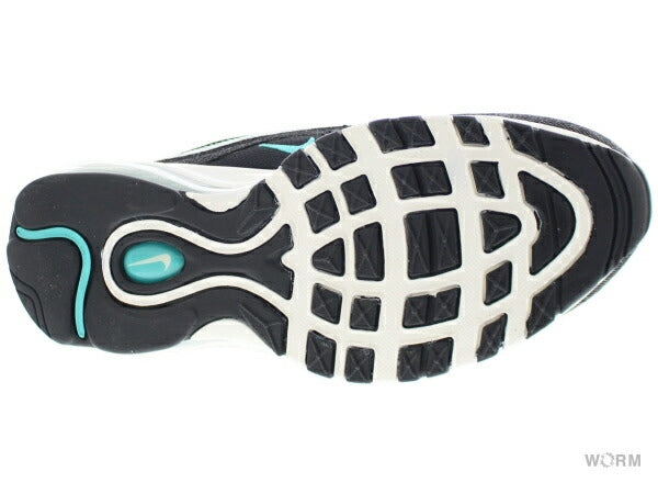 【US11】 NIKE AIR MAX 97 SE DN1893-001 【DS】