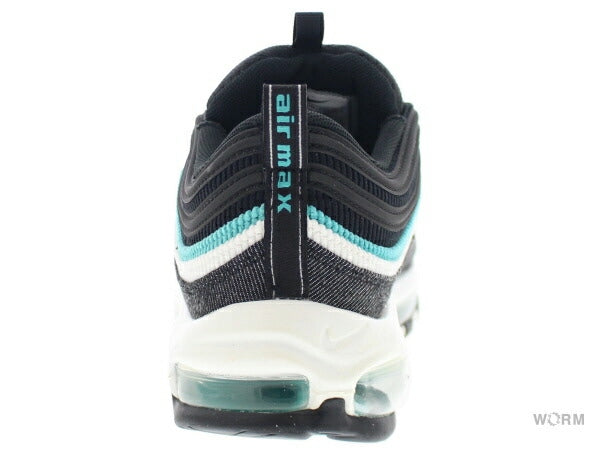 【US11】 NIKE AIR MAX 97 SE DN1893-001 【DS】