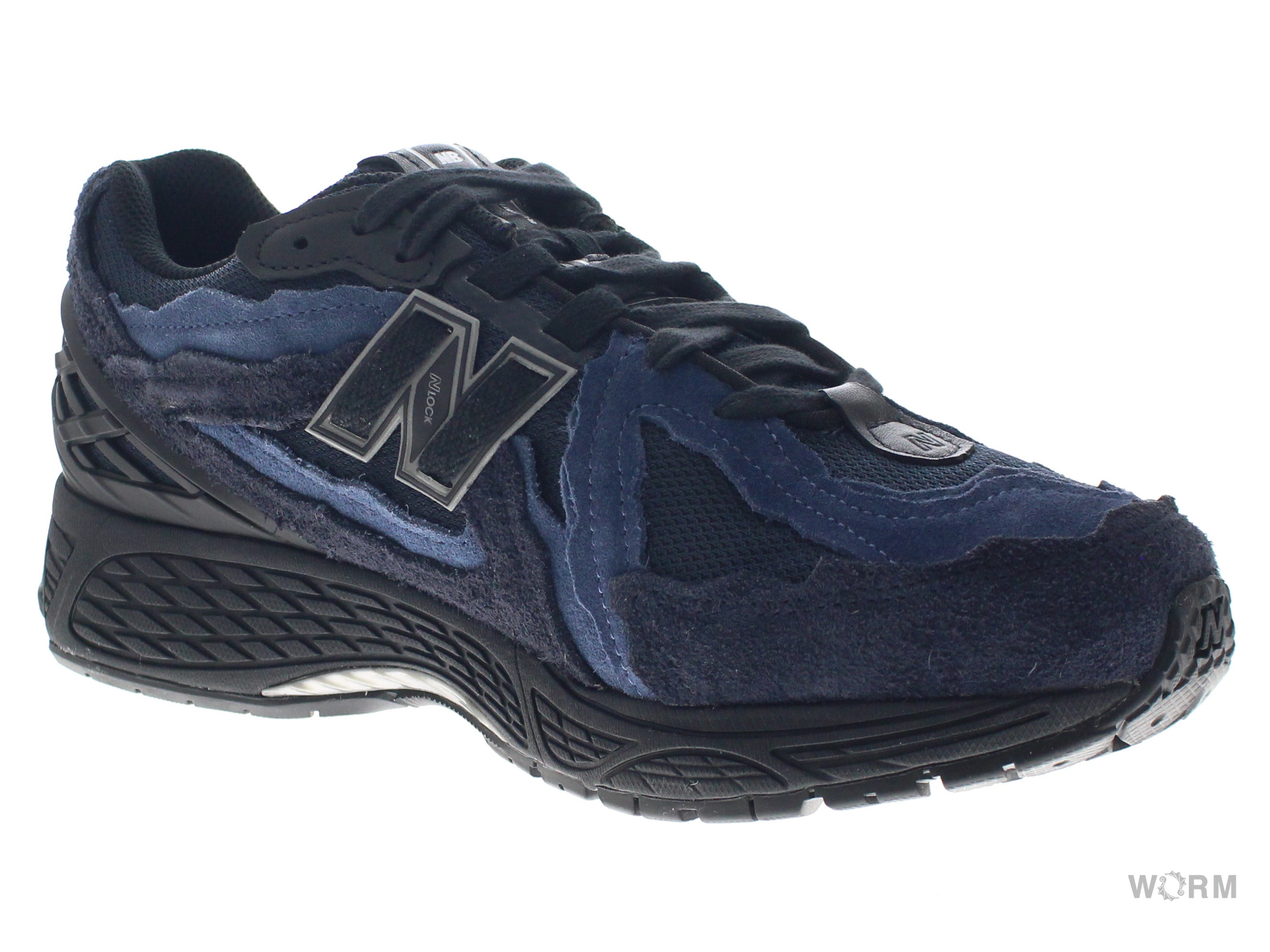 【US12】 New Balance M1906DAR 【DS】