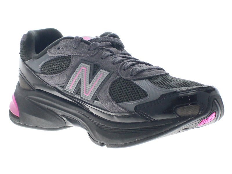 【US10】 New Balance U20106Y6 【DS】