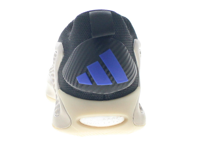 【US9】 adidas AE1 LOW JQ6133 【DS】
