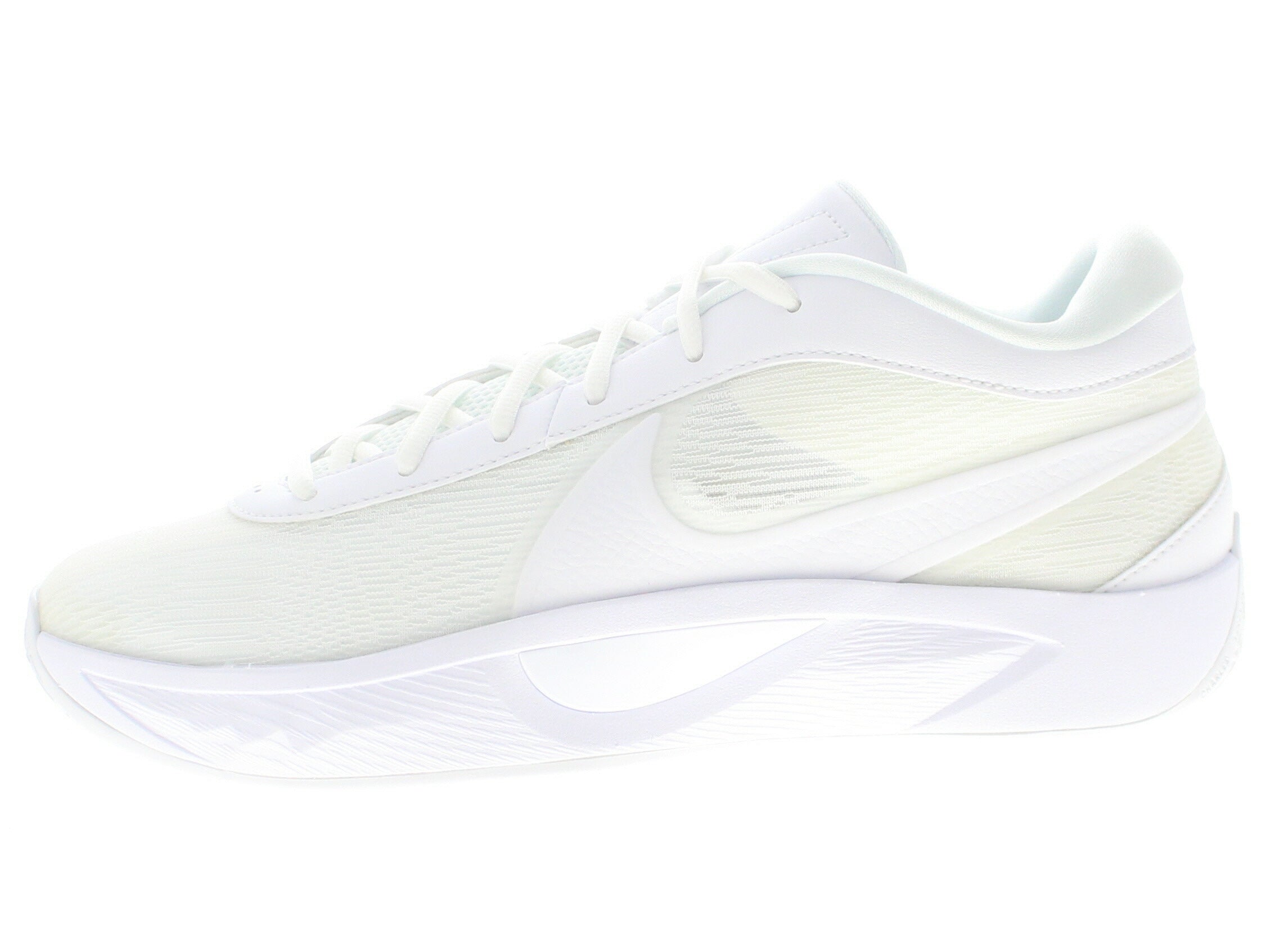 【US10.5】 NIKE GIANNIS FREAK 6 TB EP FV1293-100 【DS】