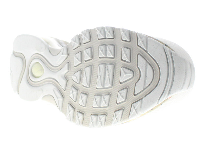 【US9】 NIKE AIR MAX TERRASCAPE 97 DJ5019-100 【DS】