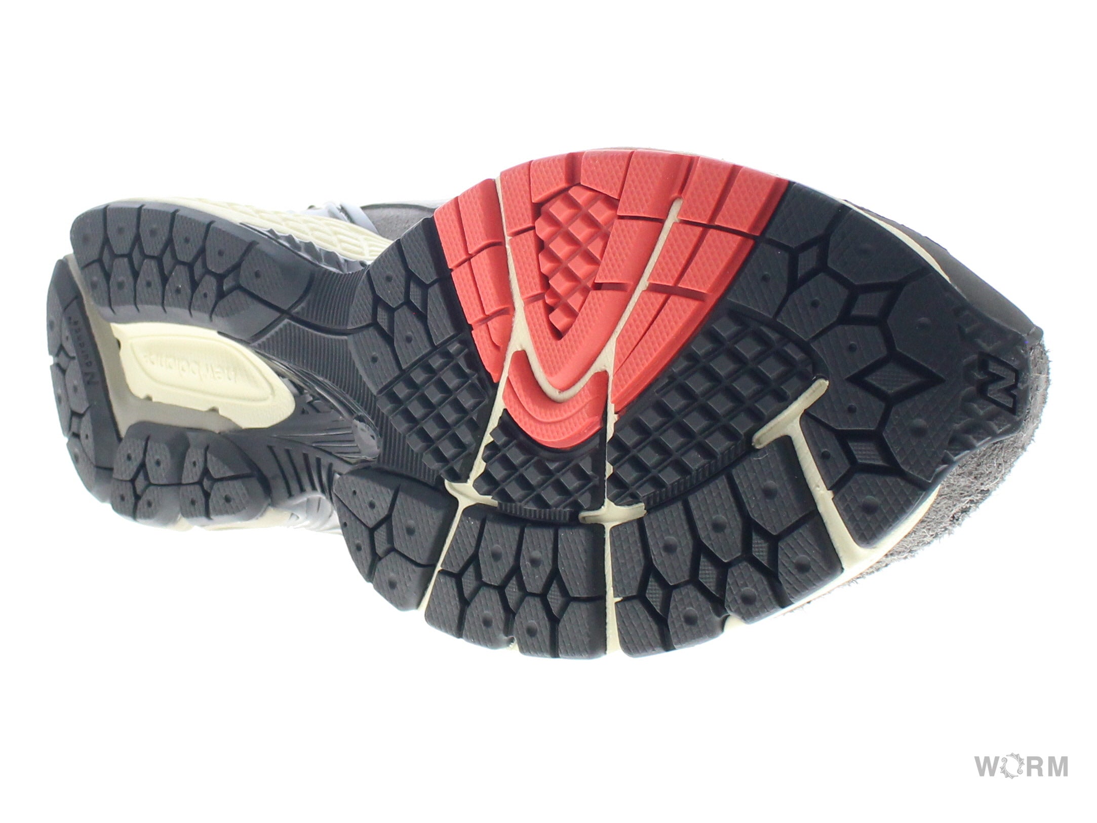 【US6C】 New Balance U1906NGC N.HOOLYWOOD 【DS】