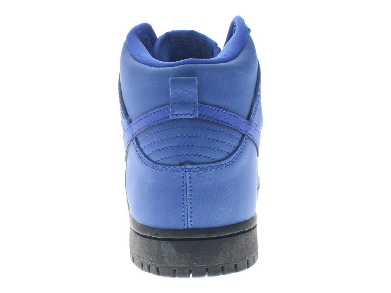 【US9.5】 NIKE SB DUNK HIGH PRO SB 305050-440 【DS】
