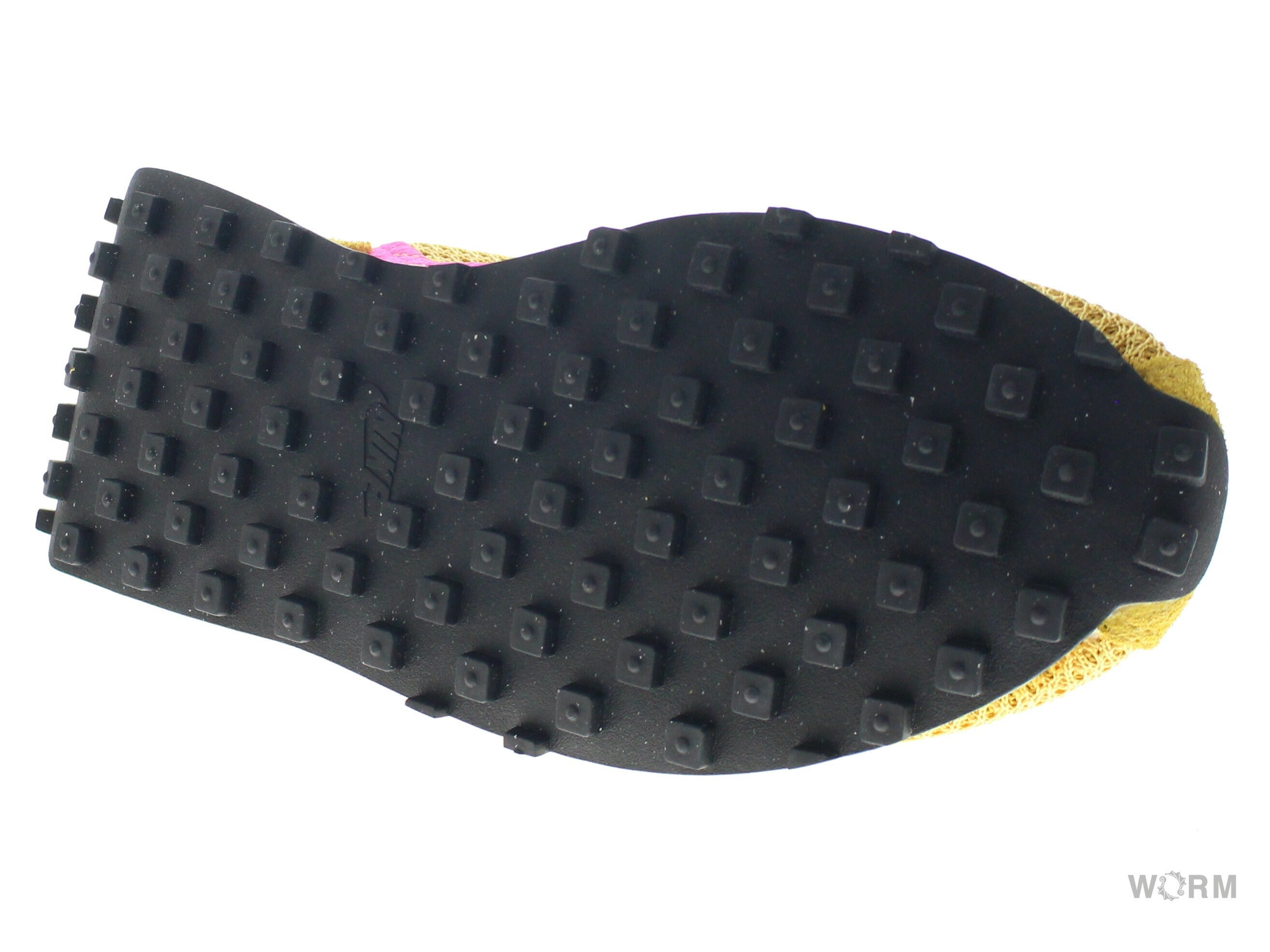 【US12】 NIKE LD-1000 STUSSY FQ5369-700 【DS】