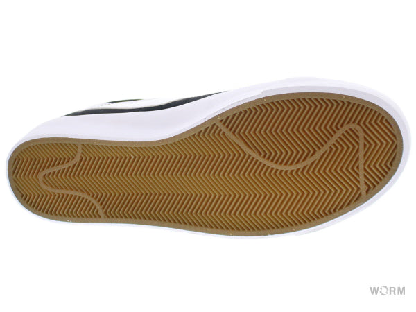 【US12】 NIKE SB SB ZOOM BLAZER LOW PRO GT DC7695-002 【DS】