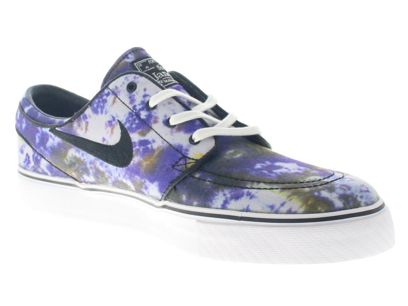 【US10】 NIKE SB ZOOM STEFAN JANOSKI PR QS 678472-104 【DS】