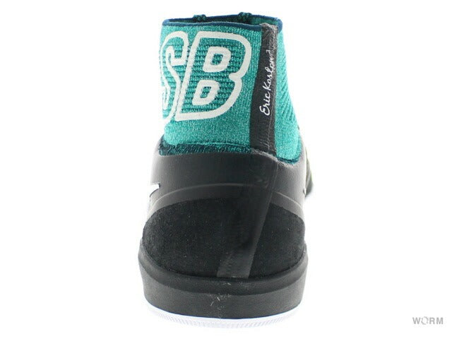 【US10】 NIKE SB SB HYPERFEEL KOSTON 3 819673-013 【DS】