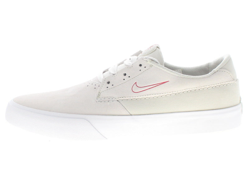 【US10】 NIKE SB SB SHANE BV0657-100 【DS】