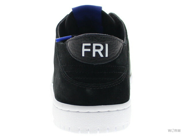 【US10】 NIKE SB SB ZOOM DUNK LOW PRO QS 918288-041 【DS】
