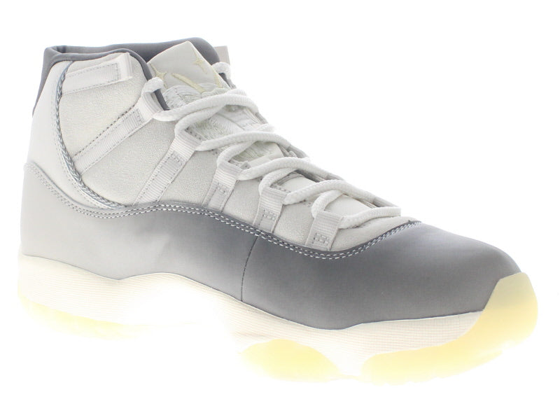 【US10】 AIR JORDAN 11 RETRO IQ3459-072 【DS】
