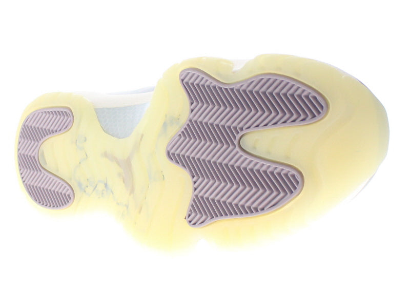 【US10】 AIR JORDAN 11 RETRO IQ3459-072 【DS】