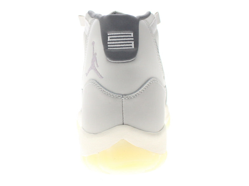【US10】 AIR JORDAN 11 RETRO IQ3459-072 【DS】