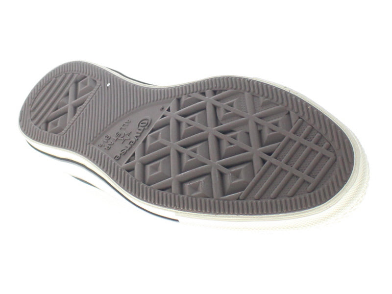 【US9.5】 CONVERSE ALL STAR AGED OX / RHC 1SE878 【DS】