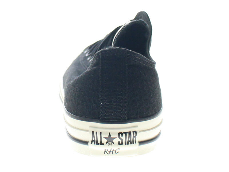 【US9.5】 CONVERSE ALL STAR AGED OX / RHC 1SE878 【DS】