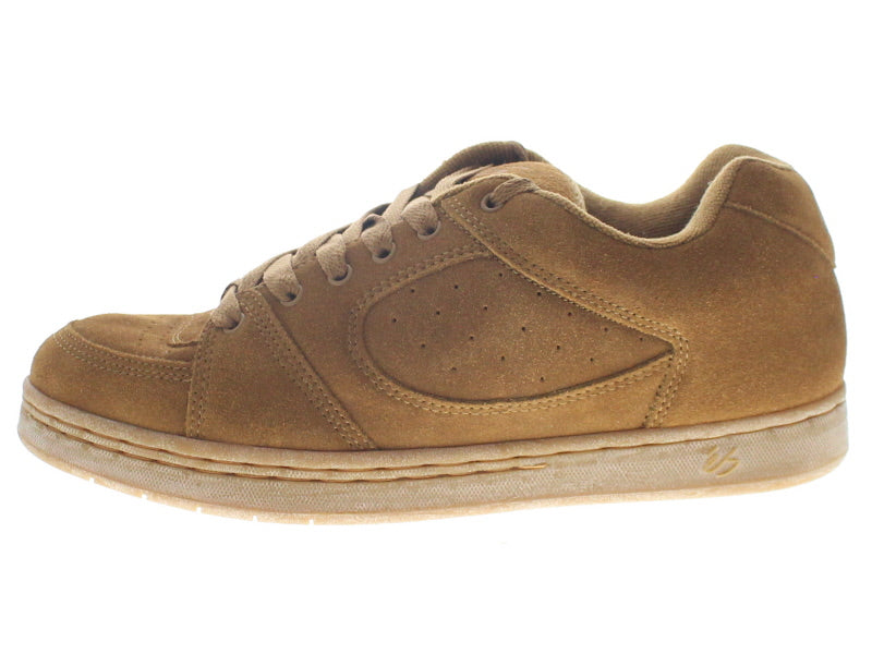 【US9.5】 ES' ACCEL OG 5101000139212 【DS】