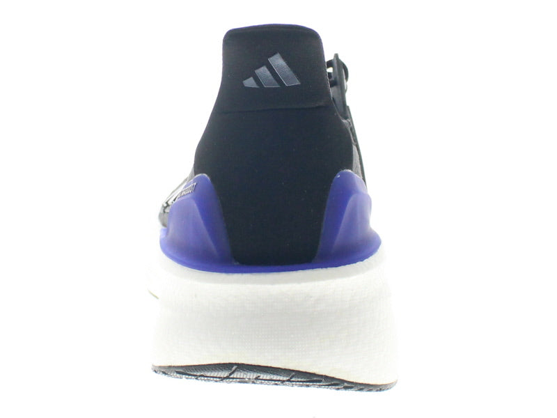 【US10.5】 adidas ULTRA BOOST 5 JH9082 【DS】