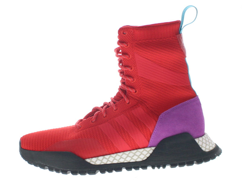 【US10】 adidas H.F / 1.3 PK BZ0611 【DS】