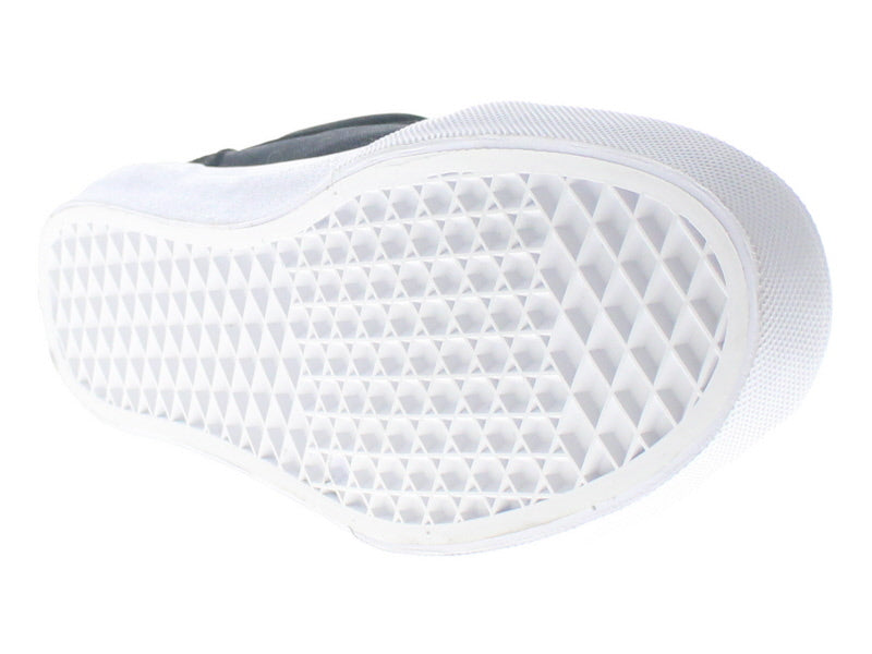 【US9.5】 VANS V36LARRY CLARK OLD SKOOL 568386-0001 【DS】