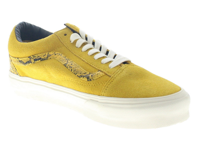 【US10】 VANS OLD SKOOL VN-0SDI8EU 【DS】