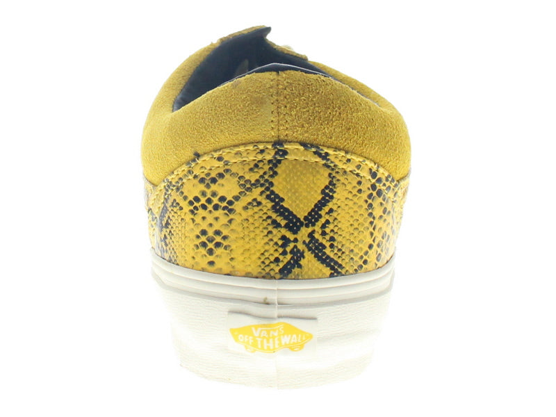 【US10】 VANS OLD SKOOL VN-0SDI8EU 【DS】