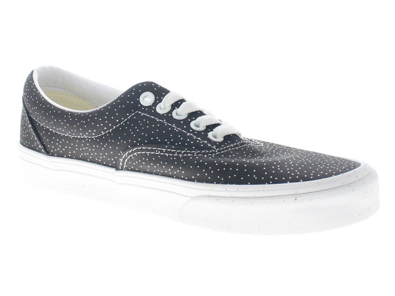 【US9.5】 VANS ERA VN0A4U392NA 【DS】