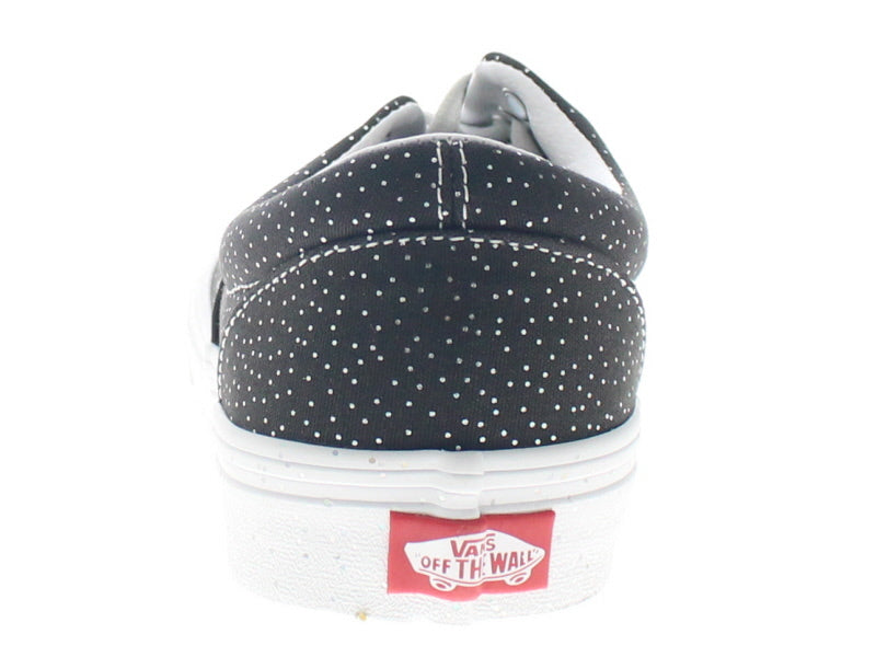 【US9.5】 VANS ERA VN0A4U392NA 【DS】