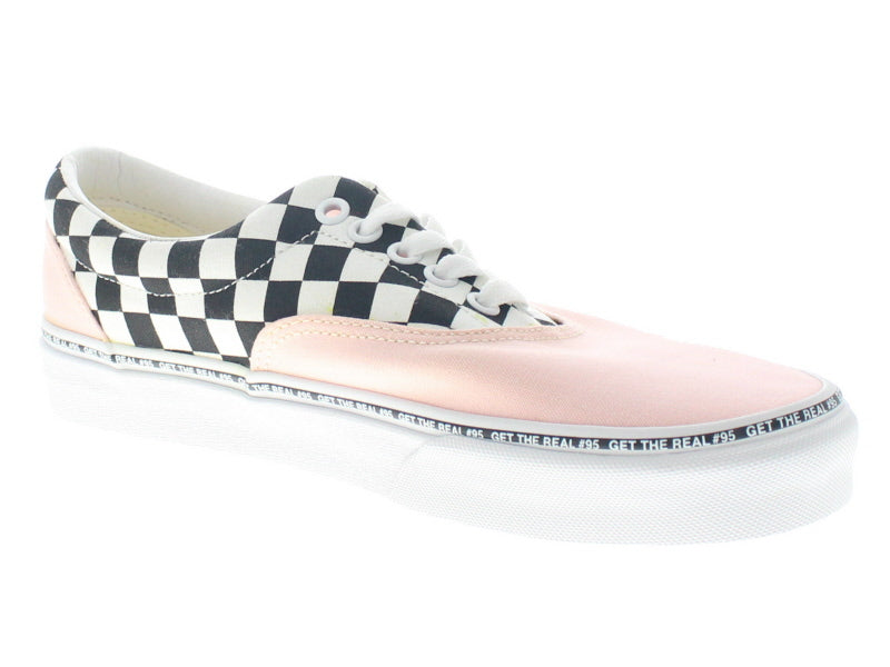 【US9.5】 VANS ERA (GETTHRL95) VN0A38FRTO1 【DS】