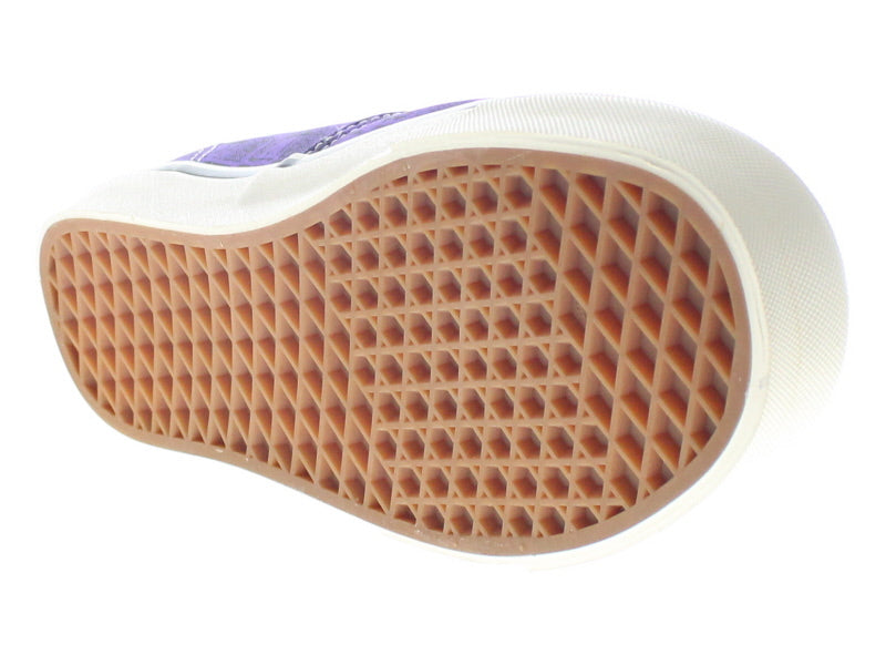 【US9.5】 VANS AUTHENTIC 44 DX VN0A38ENU6B 【DS】