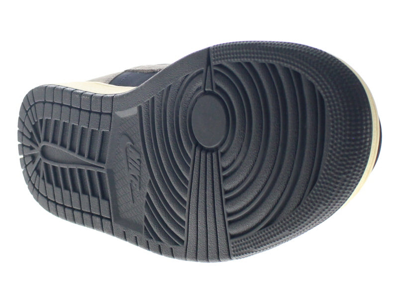 【US10】 AIR JORDAN 1 MID SE IB7110-002 【DS】