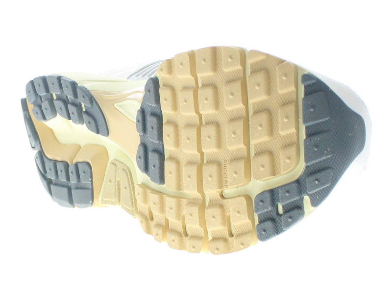 【W US11.5】 NIKE W ZOOM VOMERO 5 FJ2028-101 【DS】