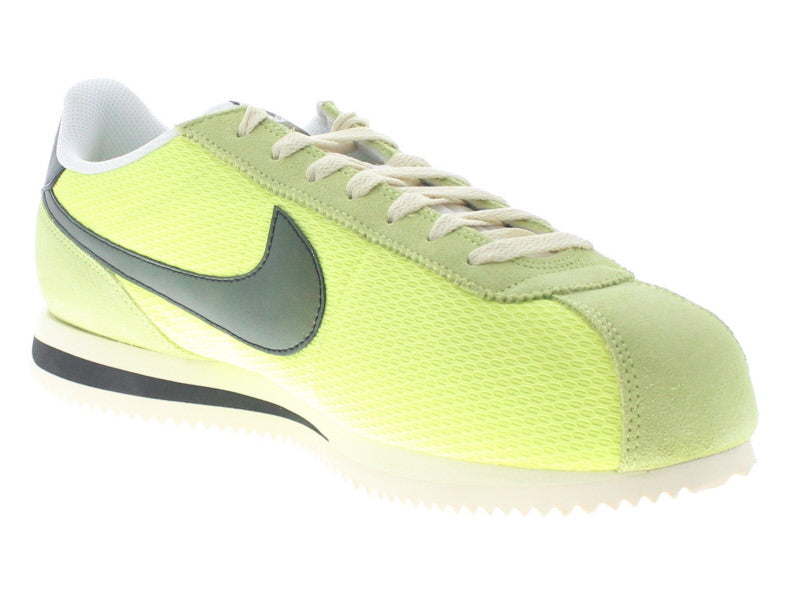 【US10.5】 NIKE CORTEZ TXT IB8135-736 【DS】