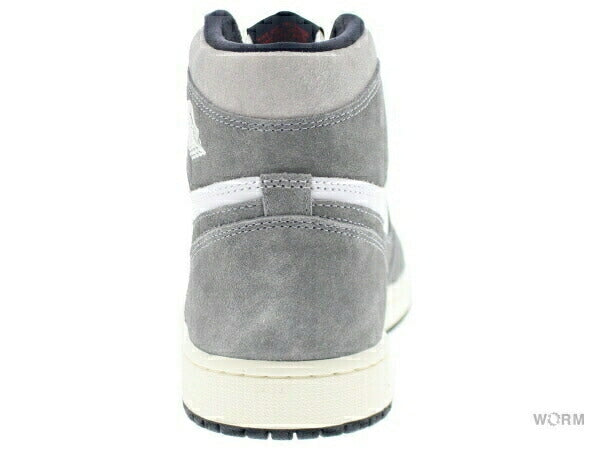 【US12.5】 AIR JORDAN 1 RETRO HIGH OG DZ5485-051 【DS】