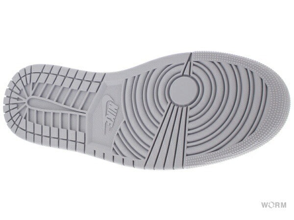 【US12】 JORDAN  AIR JORDAN 1 RETRO LOW OG CZ0790-101 【DS】