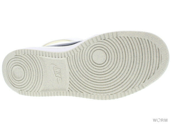 【US12】 AIR JORDAN 1 KO DO5047-100 【DS】