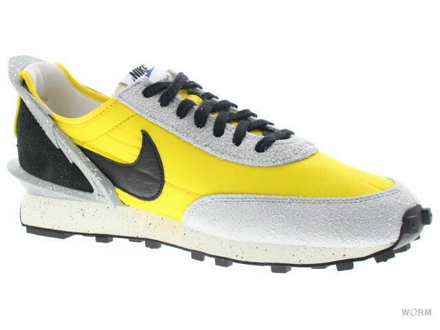 【US12】 NIKE DBREAK / UNDERCOVER BV4594-700 【DS】