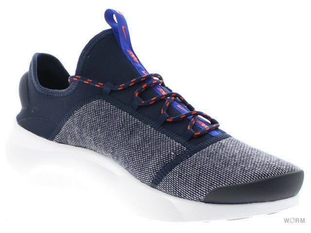 【US10】 NIKE SHIFT ONE LW AQ2440-400 【DS】