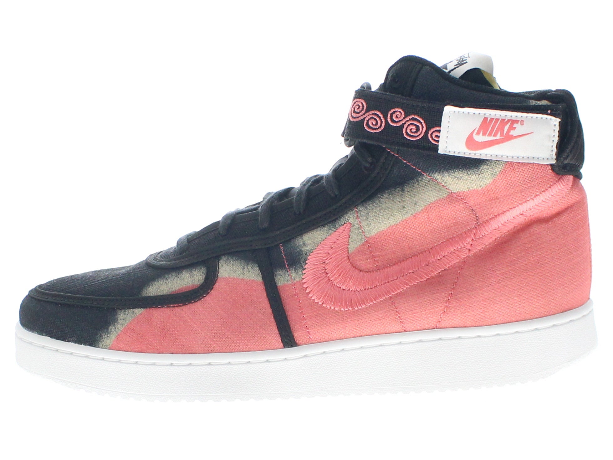 【US12】 NIKE VANDAL SP DX5425-002 【DS】